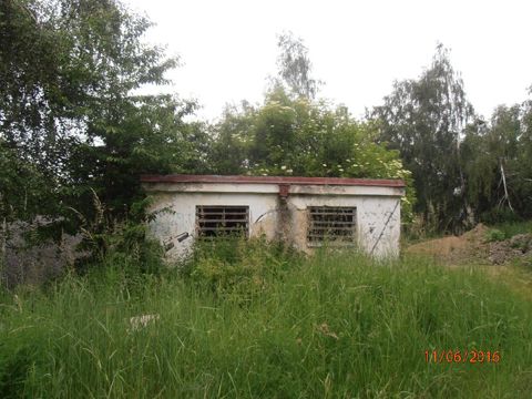 Foto 52